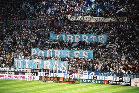 04-OM-NANCY 01.jpg